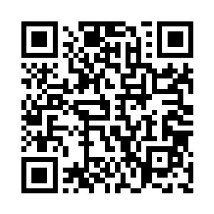 就见前方赫然是一只火红色的蚂蚁正在爬过来二维码生成