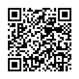 就见医疗部的医疗兵快速走了进来二维码生成