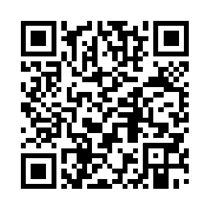 就见十数道法宝灵宝的光芒闪烁而起二维码生成