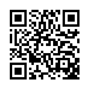 就见南宫夫人炮弹一样冲过来二维码生成