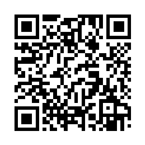 就见原本已经跑开的凤沉鱼又跑了回来二维码生成