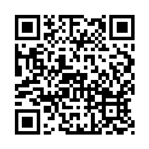 就见唐劫身上已冒出一股宏达气势二维码生成