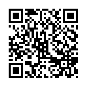 就见大哥不知道何时挨近了自己的身边二维码生成