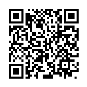 就见天空突然多出一片飞蝗般的箭雨二维码生成