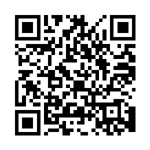 就见巨藤将那管道的端口凑到了许紫烟的身前二维码生成
