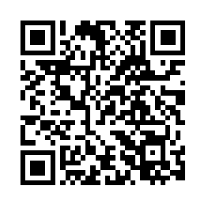 就见得一道由花瓣组成的龙卷风暴二维码生成