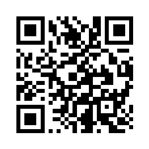 就见念念丁香带着红芽走了过来二维码生成