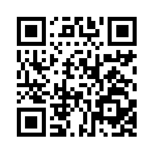 就见念念已经坐在了白硫亦的二维码生成