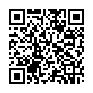 就见念念已经飞快的掏出一个医药包二维码生成