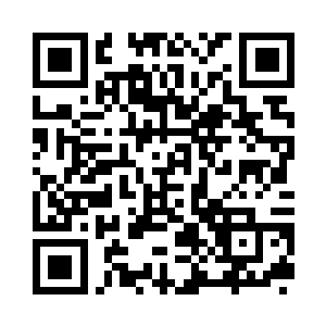 就见悬浮在她头顶的小伞一下子展开二维码生成