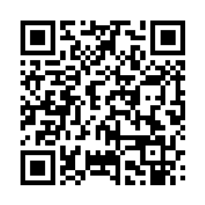 就见数十道身影朝着山顶之上飞掠而来二维码生成