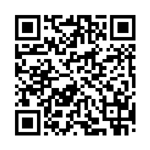 就见方运与雷霆石舟突然发出剧烈的爆鸣声二维码生成