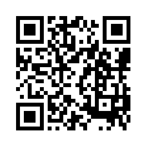 就见无数宝光已同时升起二维码生成