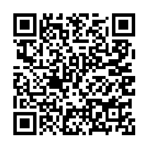 就见无数由黑烟组成的人族兵将从酆都城中飞出二维码生成