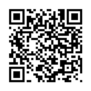 就见有两个守夜的家丁提着灯笼走了出来二维码生成