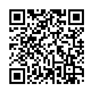 就见梼杌的身上一股气流正在蔓延看来二维码生成