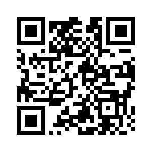 就见楼上一个窗户猛然给人推开二维码生成