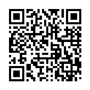 就见清乐在看到黄泉之后立即对那男人点了头二维码生成