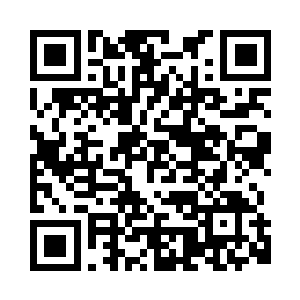 就见监视器上主演们的神情松了松二维码生成