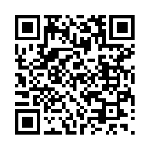 就见着冬妃脸上带着一丝自嘲的微笑说着二维码生成