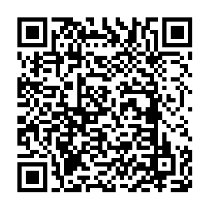 就见站在一边的澜平子突然一伸手从陆万林的手中将飞剑夺了过来二维码生成