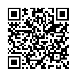 就见章远领着一只直立行走的猪正往这头走来二维码生成