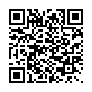 就见绿儿满脸是笑的挑起门口的帘子二维码生成