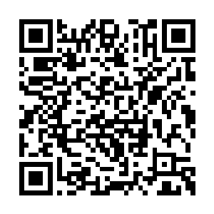 就见聂云和那头奔雷兽已经消失在黑色的雷电里二维码生成