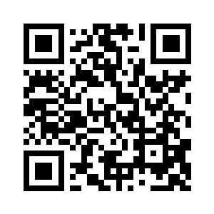 就见赵菁燕从里面走了过来二维码生成