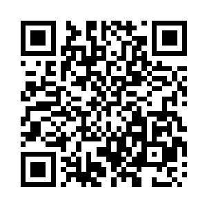 就见赵长枪的屁股底下好像安了弹簧一样二维码生成