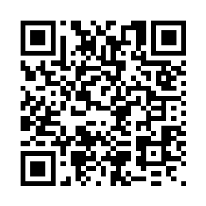 就见这些不大的黑狗一头头僵硬起来二维码生成