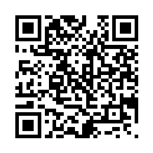 就见这根红头发无缘无故的冒出一股烟二维码生成