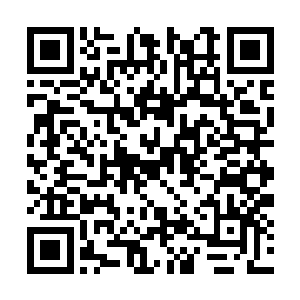 就见那不过拇指粗的光线在刹那间洞穿英洪的躯体二维码生成