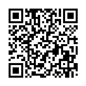 就见那两名内使似笑非笑的看着自己二维码生成