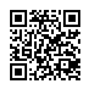 就见那巨兽已挥动巨臂再度扫来二维码生成