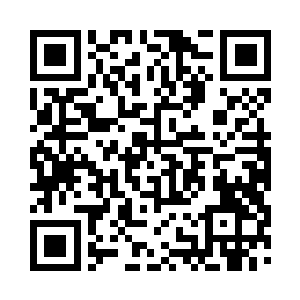 就见那拐角处的墙壁上剥离出一个巨大的影子二维码生成