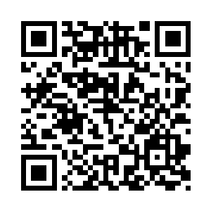 就见那股真仙之力果然迅速衰竭下去二维码生成