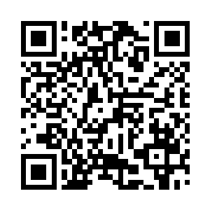 就见那血色盾牌已瞬间变化成一只血手二维码生成