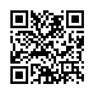 就见里面放了一张崭新的大团结二维码生成