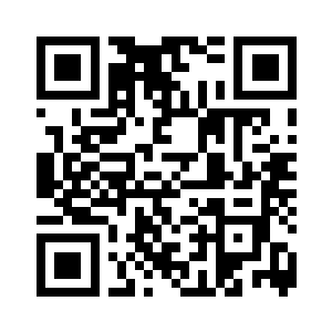 就见闻万宇穿着皱皱巴巴的衣裳二维码生成