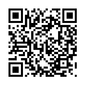 就见鬼将群中一波又一波的法术光焰不断炸起二维码生成