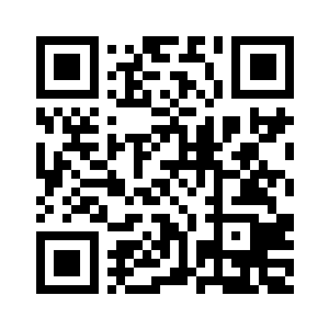 就见黄埔云飞扑到黄埔无恨身边二维码生成