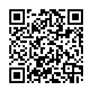 就见齐修远抱了儿子也放到脖子上……二维码生成