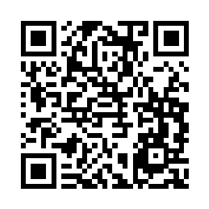 就见66续续有一些考试的应聘者从里面走了出来二维码生成