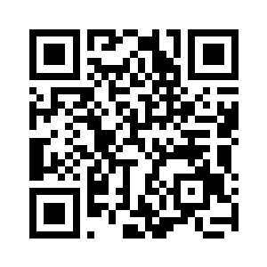 就觉得前途黯淡无光一片黑暗二维码生成