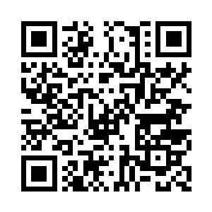 就觉得在这里投资兴业前景可期的氛围二维码生成