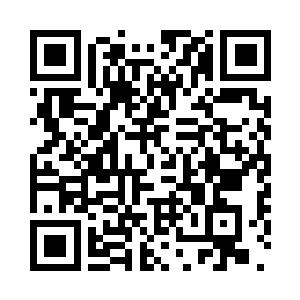 就觉得怀里的谢柔嘉瞬时身子绷紧二维码生成