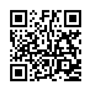 就觉得我是个只会打架的野蛮人二维码生成