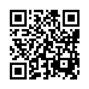 就觉得每一根毛孔都在战栗二维码生成