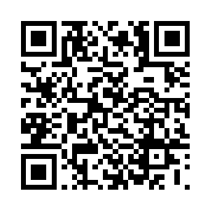 就觉得脖子上仿佛多了一道铁箍似的二维码生成